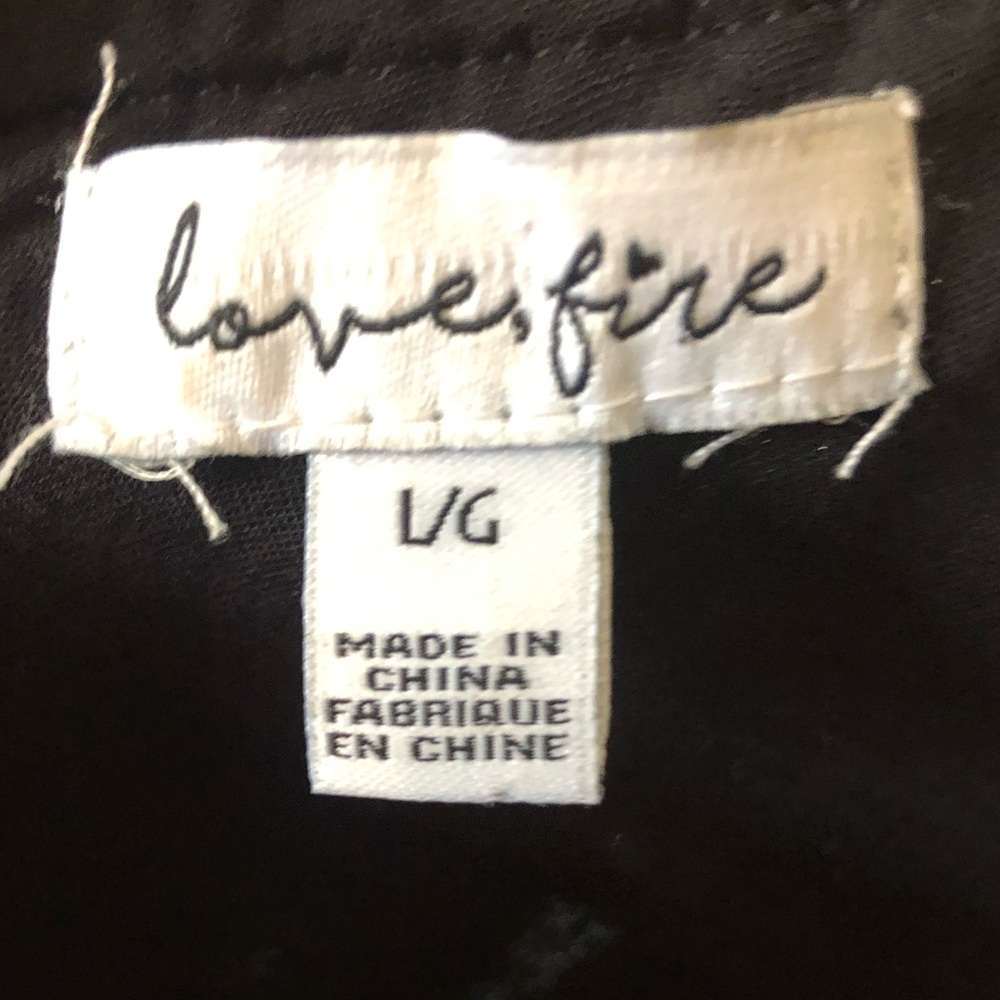 Clothes